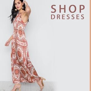 🔥♥️💥Neww dresses arrived ♥️🔥💥